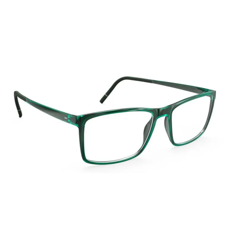 VIVID SKY FR FULLRIM 2956 sold by Otticanet