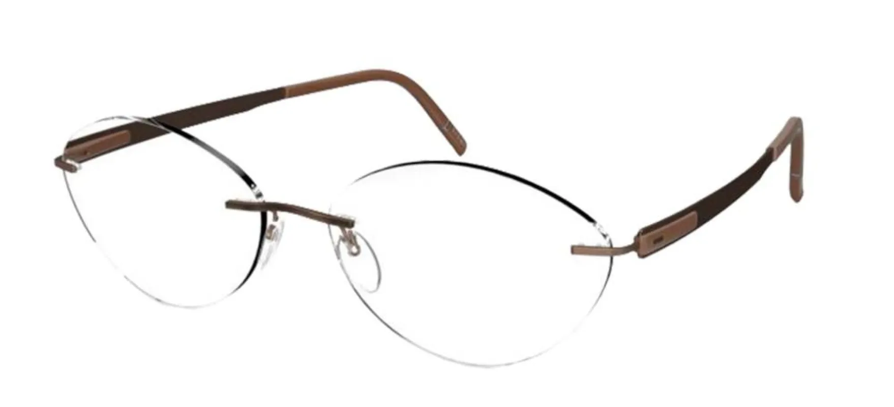 BLEND 5555/CV sold by Otticanet