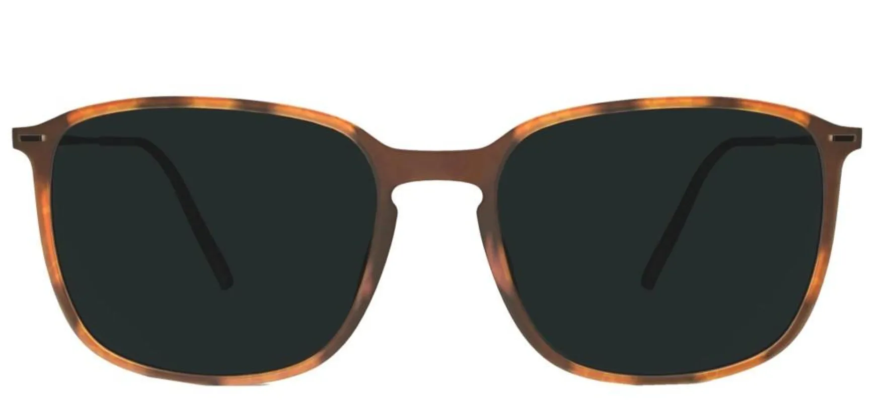 SUN LITE 4078 sold by Otticanet