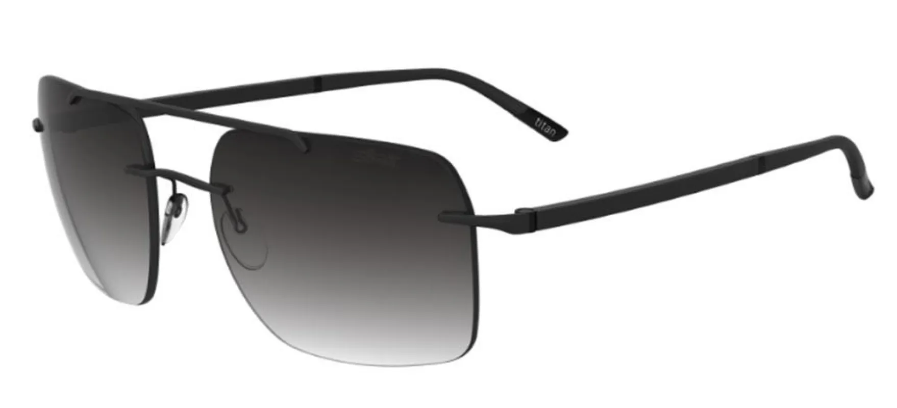 SUN C-2 8708 sold by Otticanet