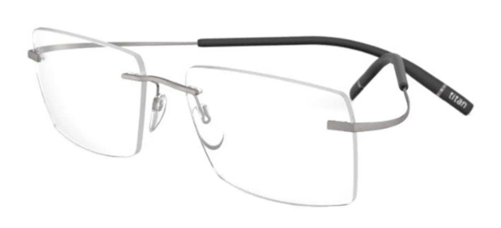 TMA THE ICON 5541/FQ sold by Otticanet