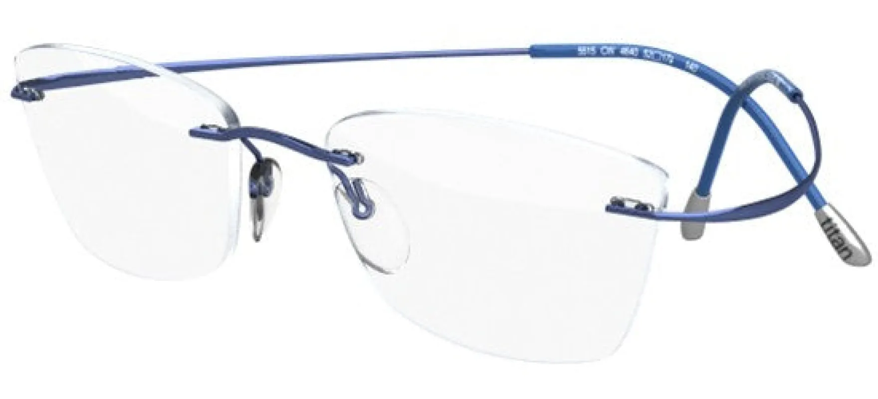 TMA MUST COLLECTION 5515/CX sold by Otticanet