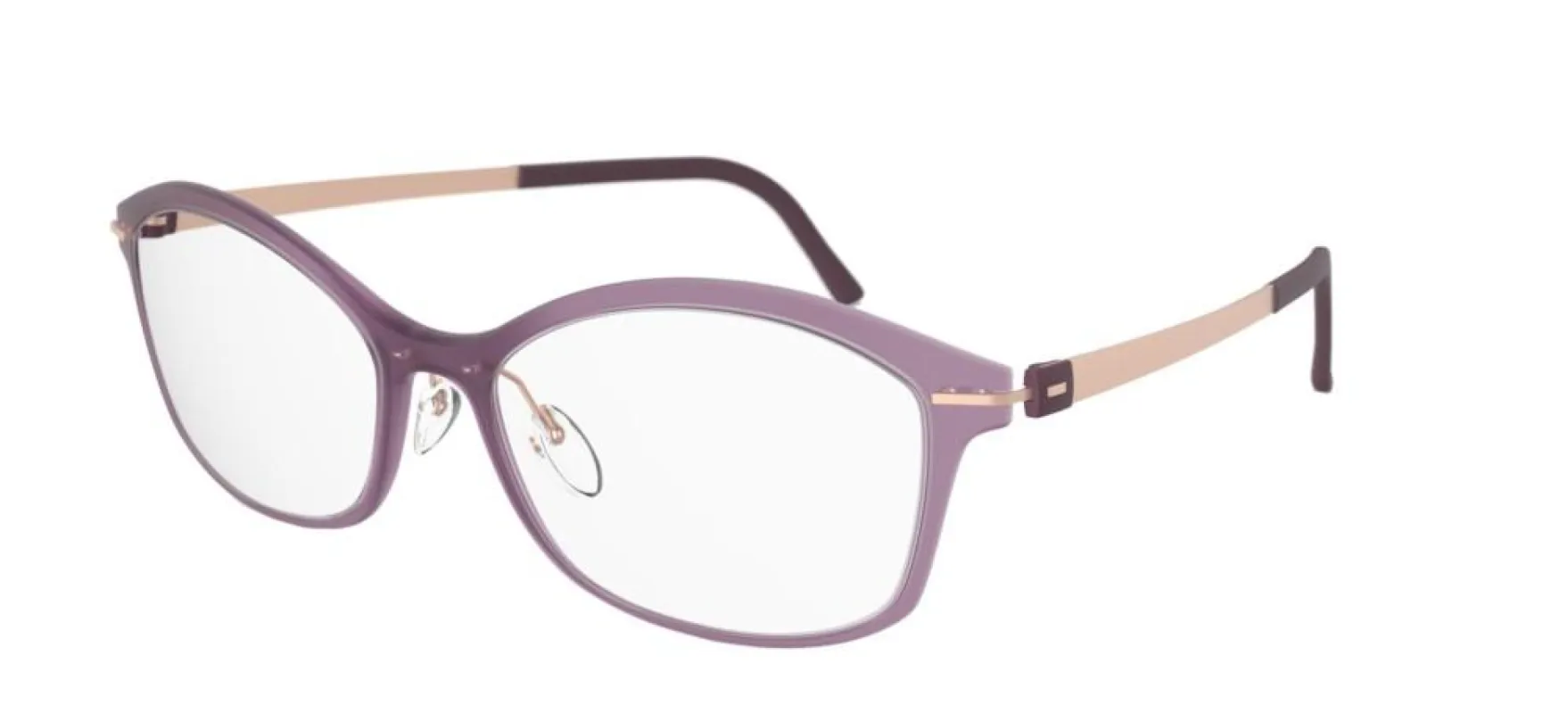 INFINITY VIEW 1595 sold by Otticanet