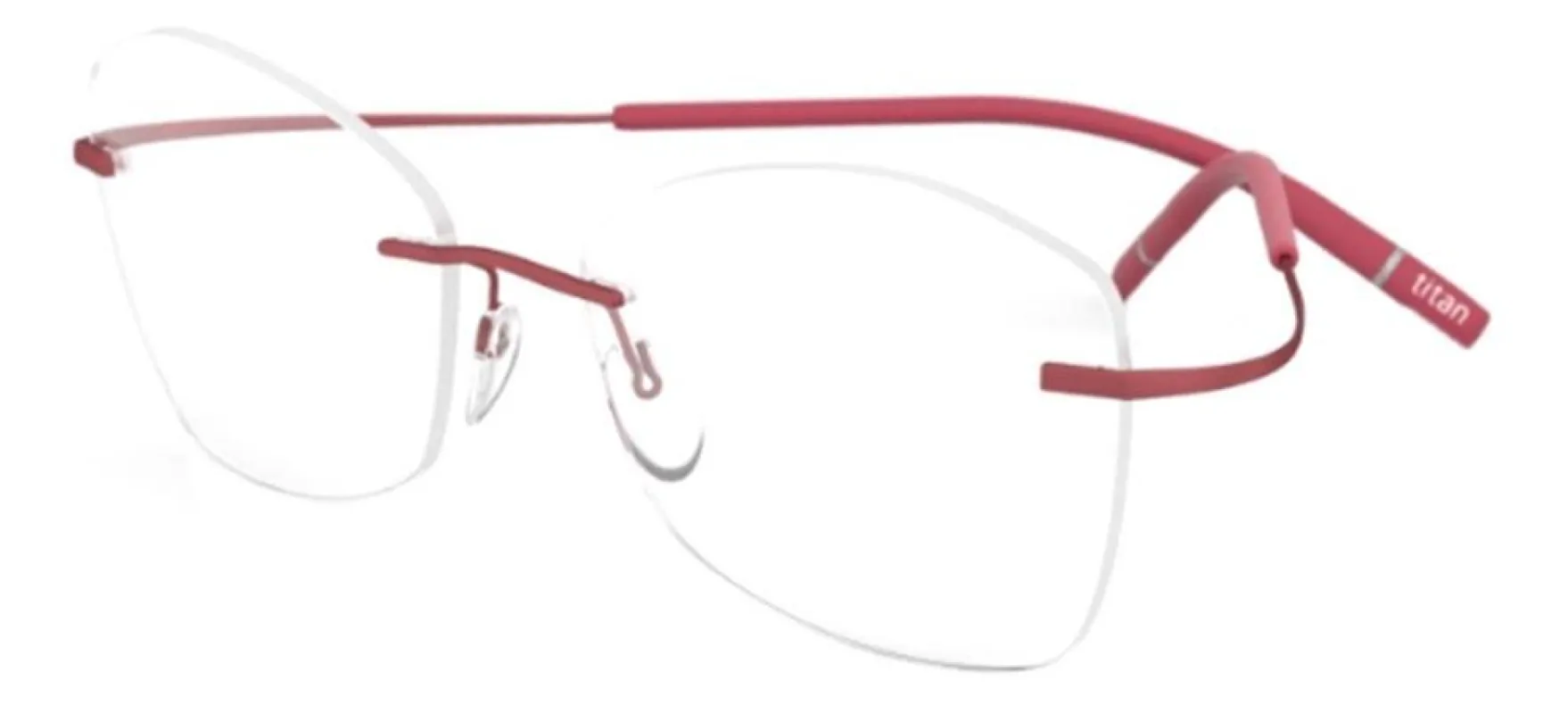 TMA THE ICON 5541/IY sold by Otticanet