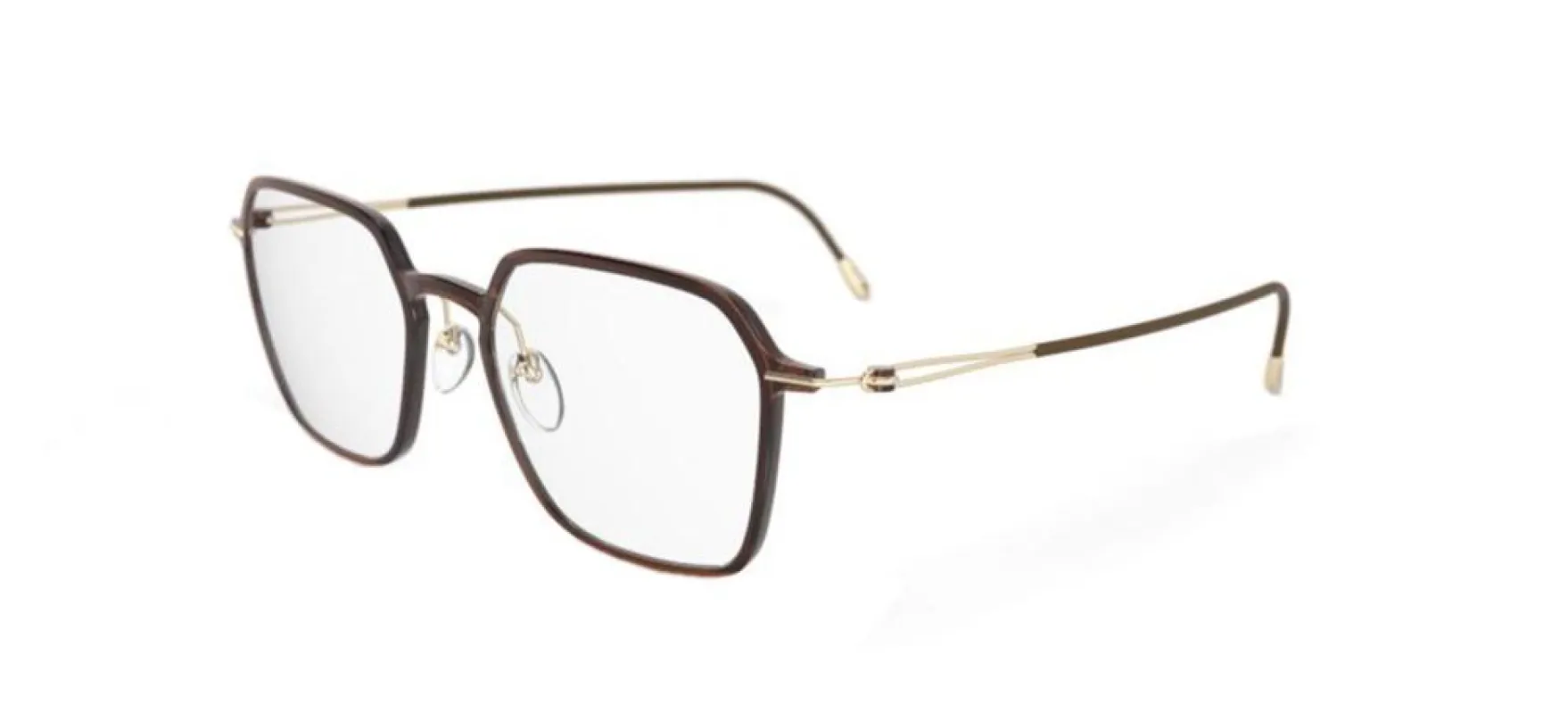 LITE SPIRIT 2927 sold by Otticanet