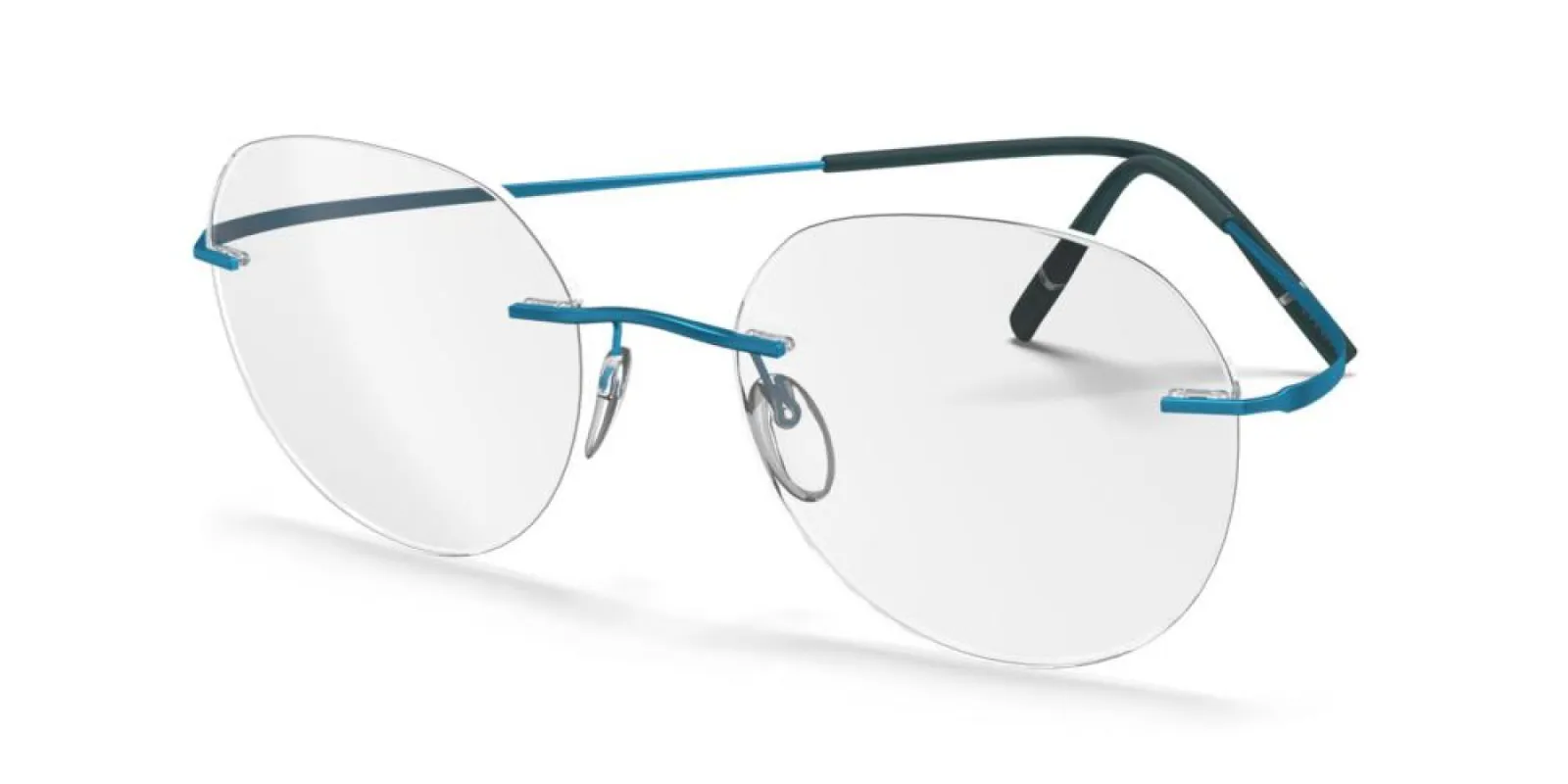 TITAN MINIMAL ART 5599/NT sold by Otticanet