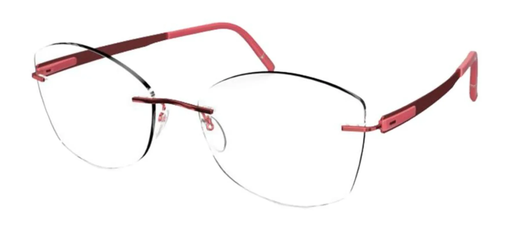 BLEND 5555/KL sold by Otticanet