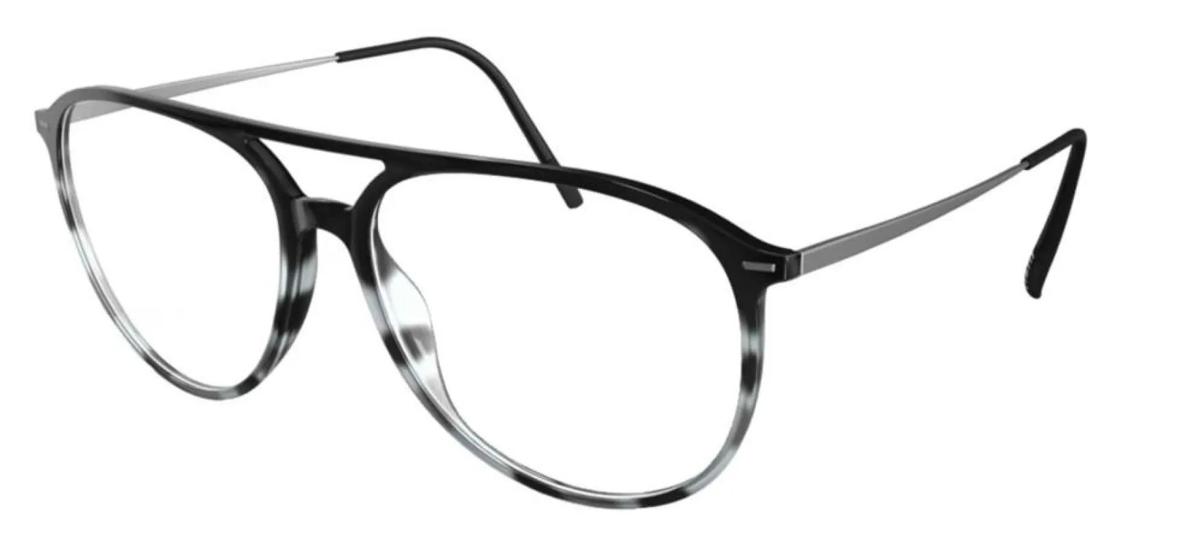 ILLUSION LITE 2948 made by Otticanet