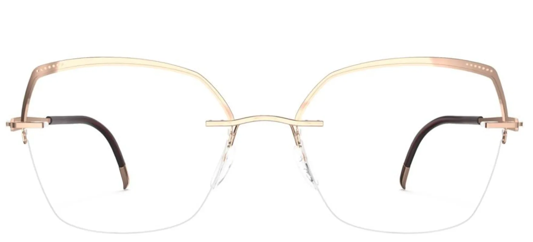 ARTLINE 5546/JU sold by Otticanet