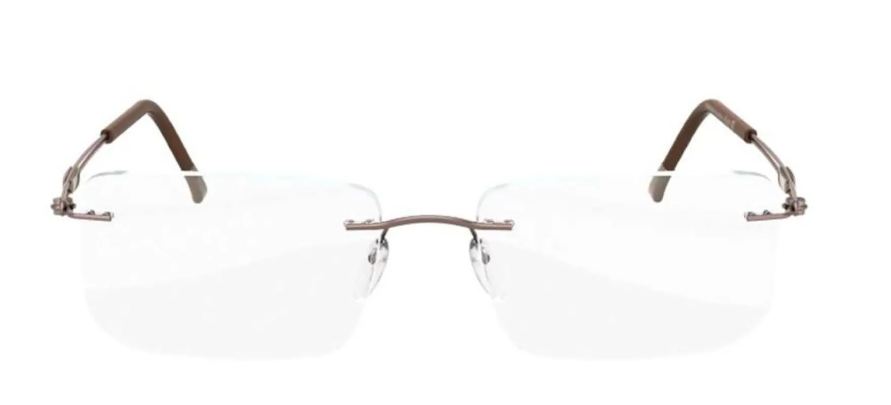 TITAN NEXT GENERATION 5521/EY sold by Otticanet