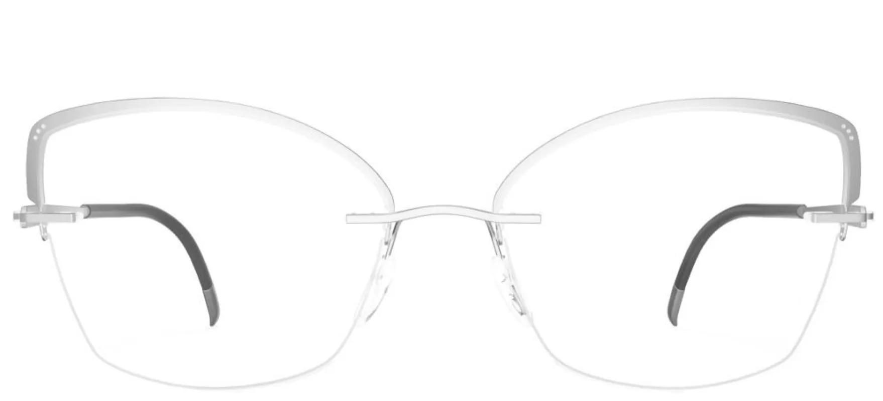 ARTLINE 5546/JT sold by Otticanet