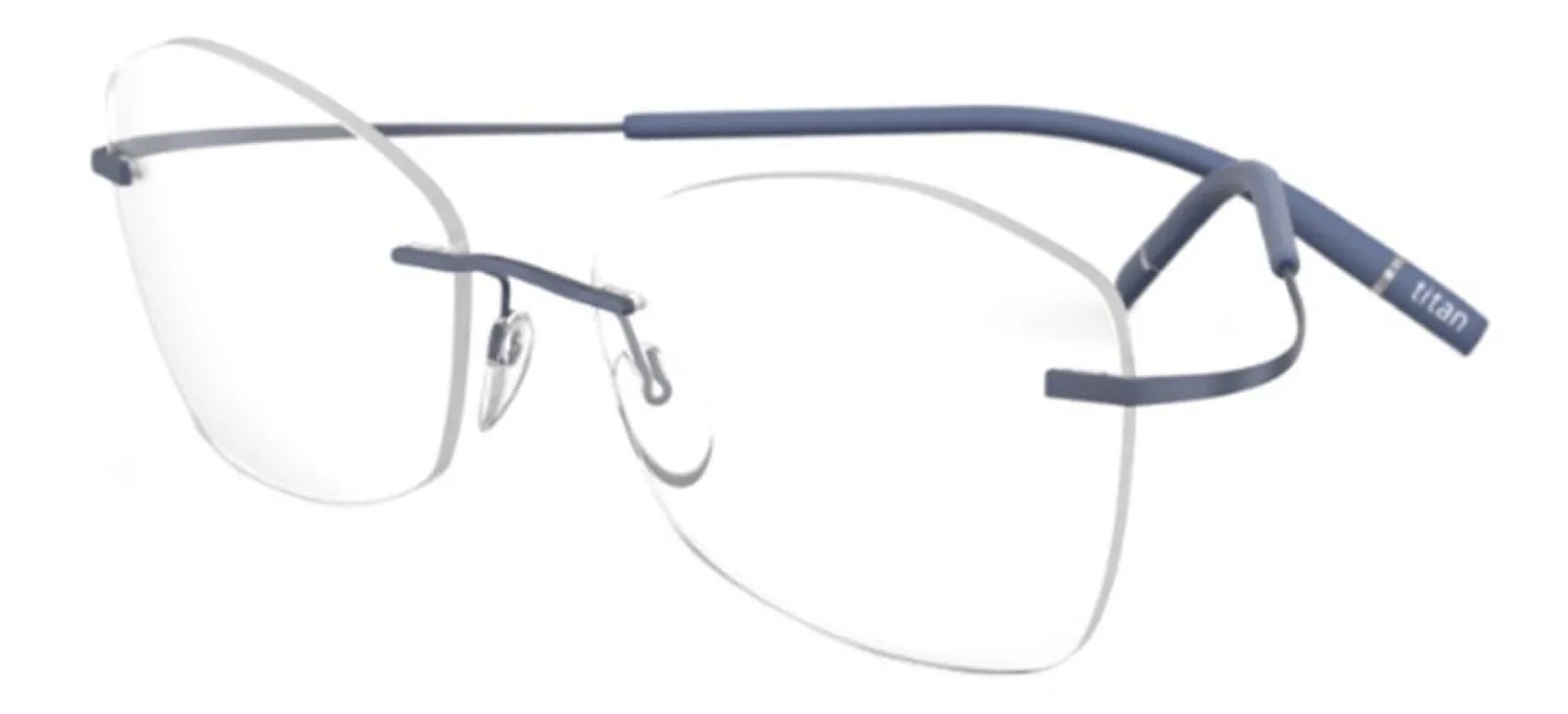 TMA THE ICON 5541/IY sold by Otticanet