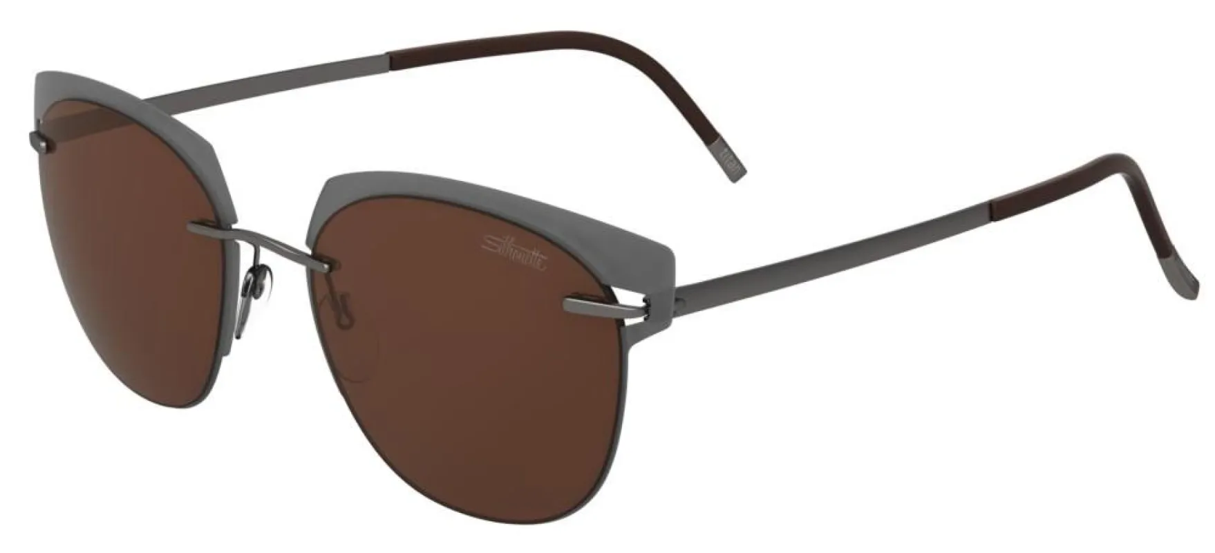 ACCENT SHADES 8702 sold by Otticanet