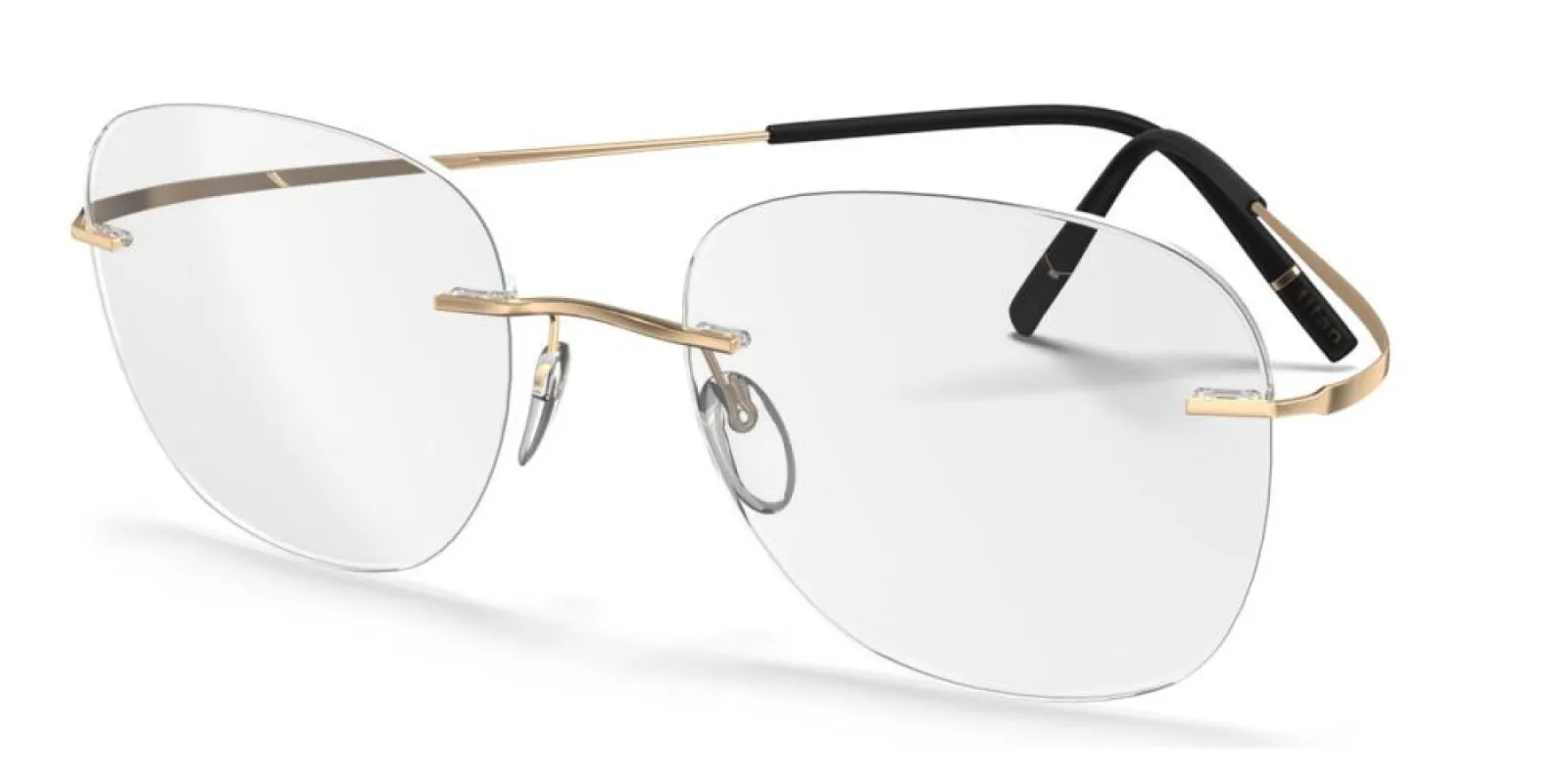 TITAN MINIMAL ART 5599/NI sold by Otticanet