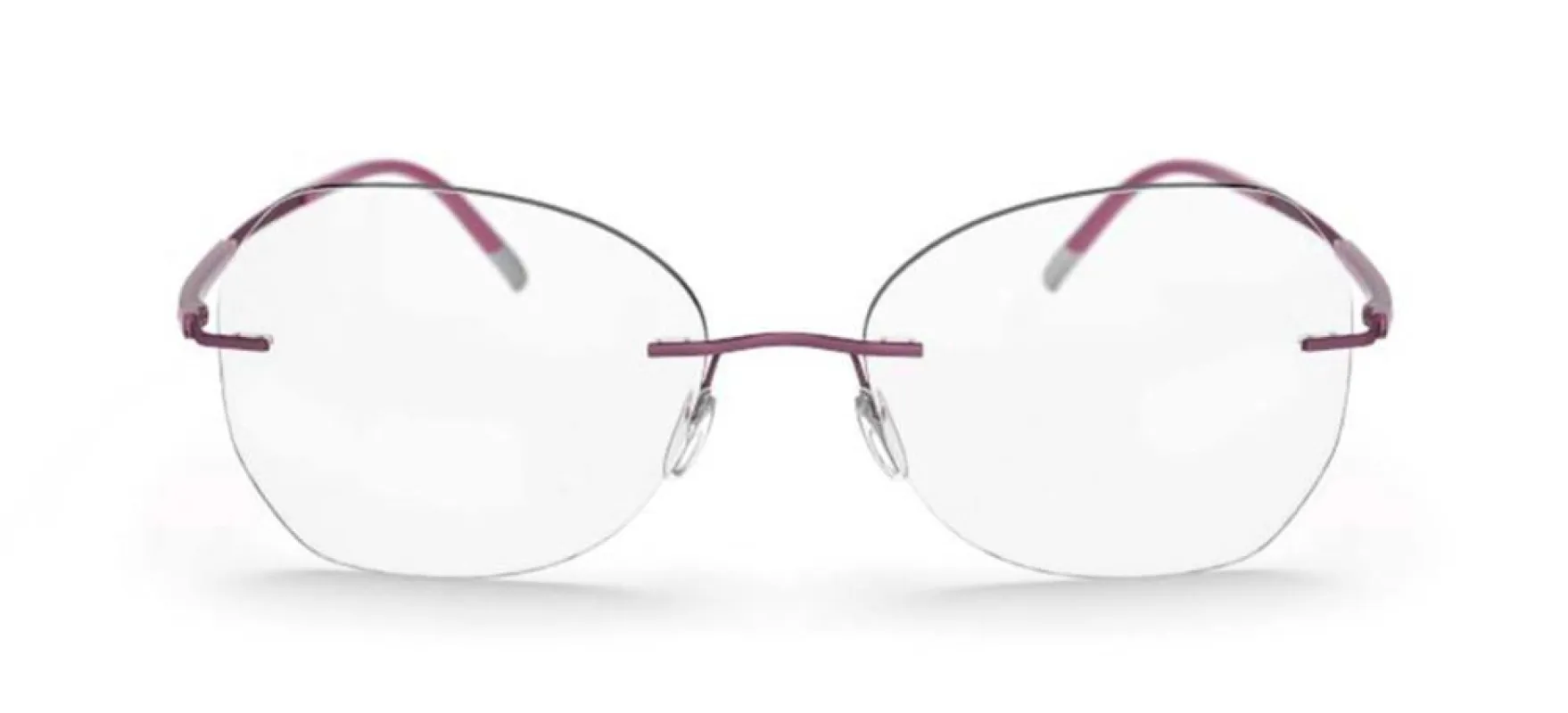 TITAN DYNAMICS CONTOUR 5540/JL sold by Otticanet