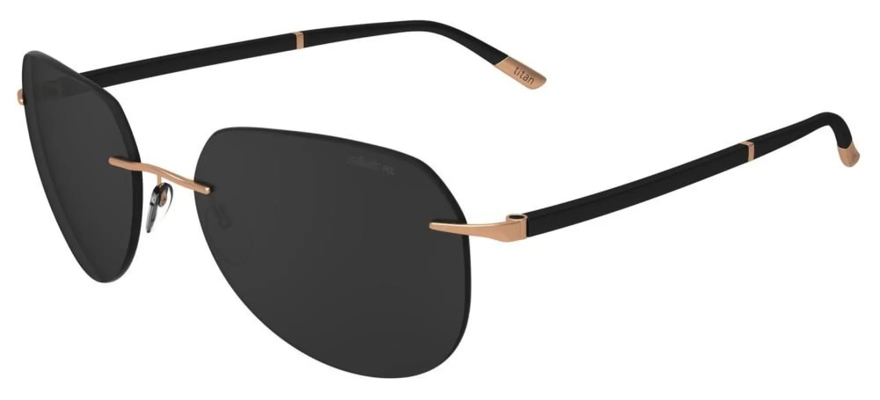 SUN C-2 8709 sold by Otticanet