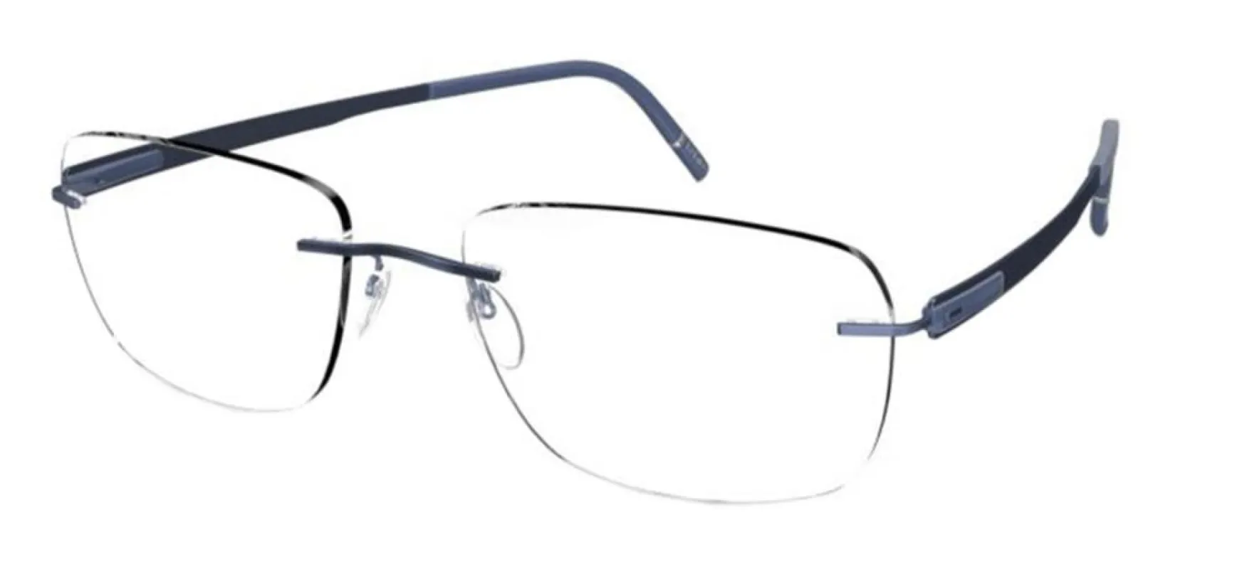 BLEND 5555/KS sold by Otticanet