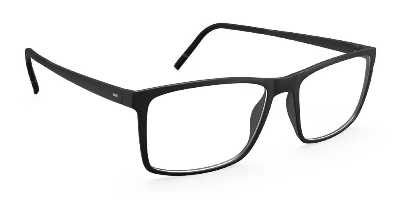 VIVID SKY FR FULLRIM 2956 sold by Otticanet