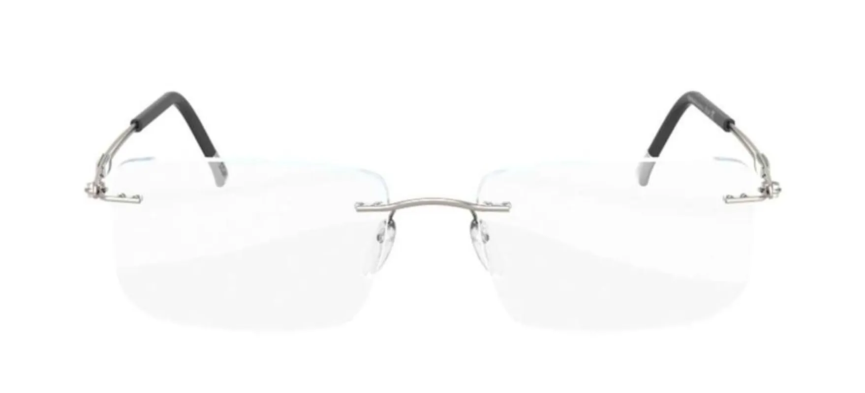 TITAN NEXT GENERATION 5521/EY sold by Otticanet