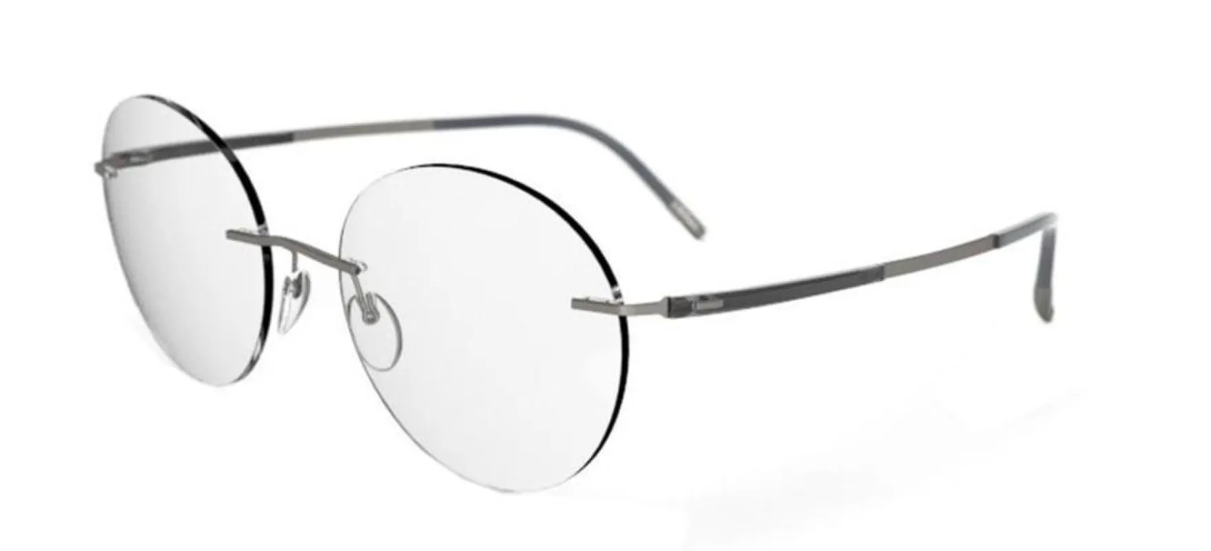 TITAN DYNAMICS CONTOUR 5540/IO sold by Otticanet