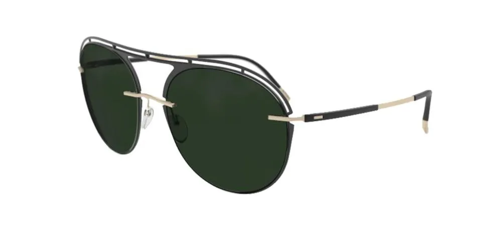 ACCENT SHADED 8724 sold by Otticanet