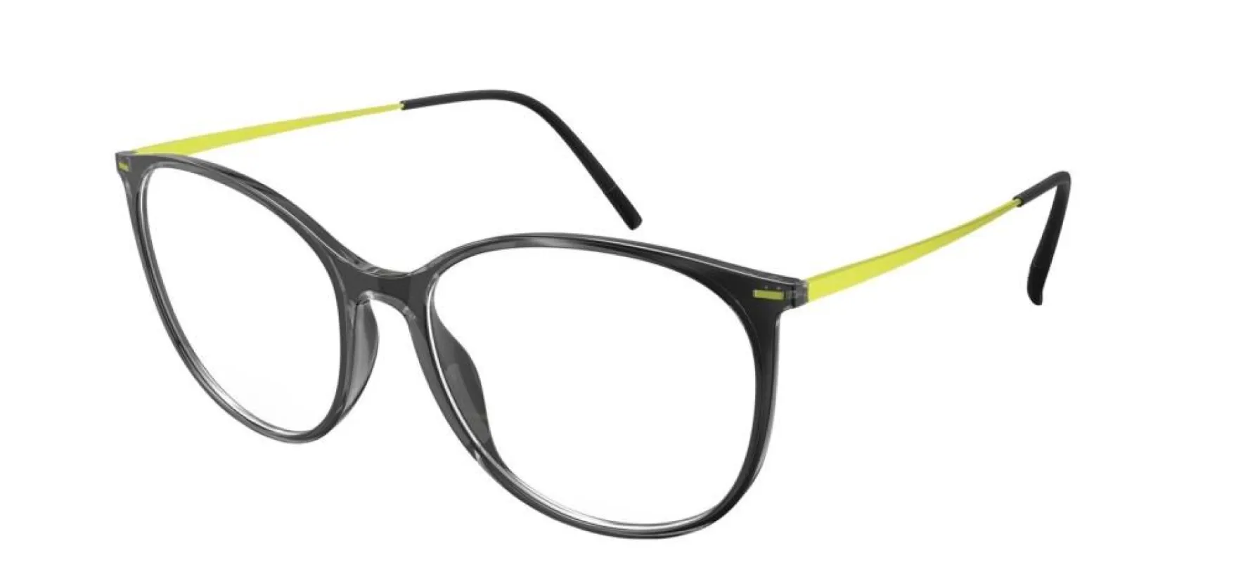 ILLUSION LITE FULLRIM 1606 sold by Otticanet