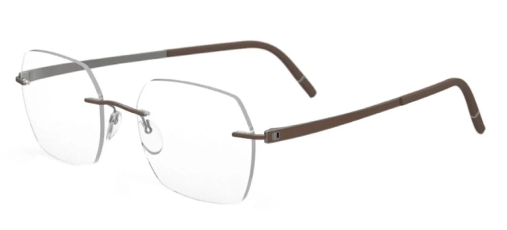 MOMENTUM 5529/HB sold by Otticanet