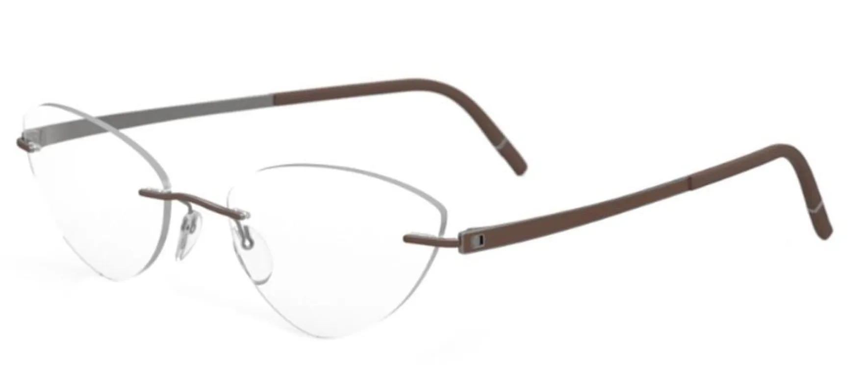 MOMENTUM 5529/HE sold by Otticanet