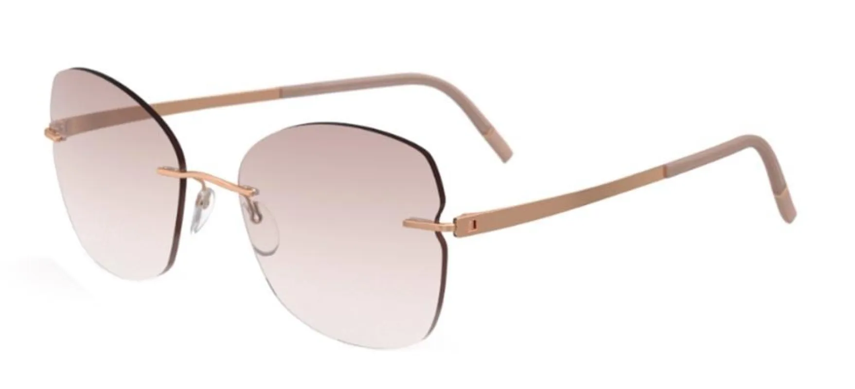 MOMENTUM 5529/HF sold by Otticanet