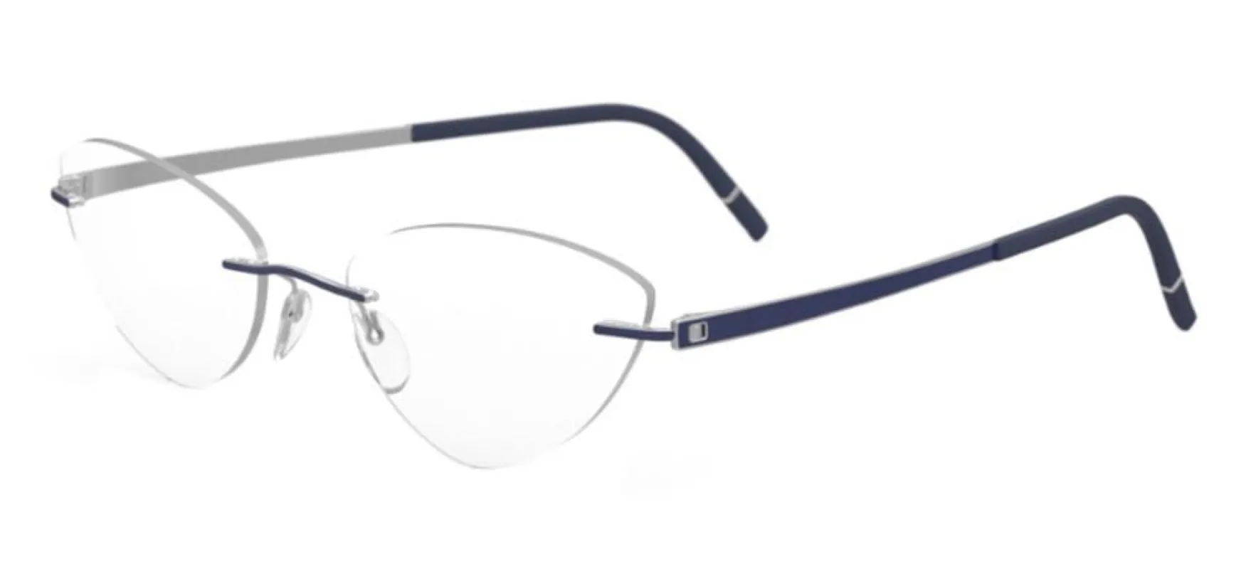 MOMENTUM 5529/HE sold by Otticanet