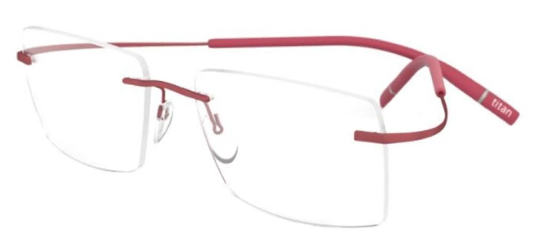 TMA THE ICON 5541/FQ sold by Otticanet