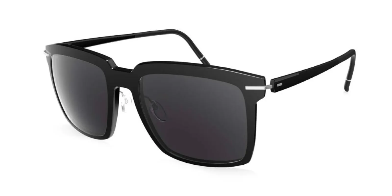 INFINITY COLLECTION 4082 sold by Otticanet