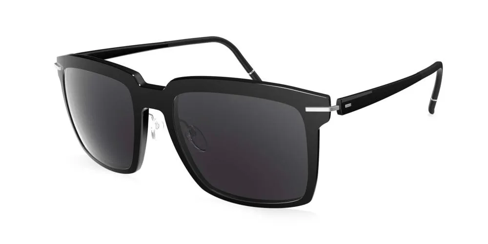 INFINITY COLLECTION 4082 sold by Otticanet