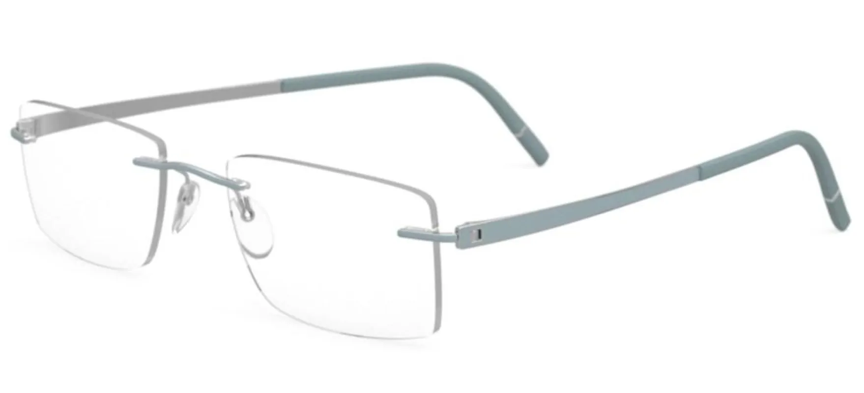 MOMENTUM 5529/FG sold by Otticanet