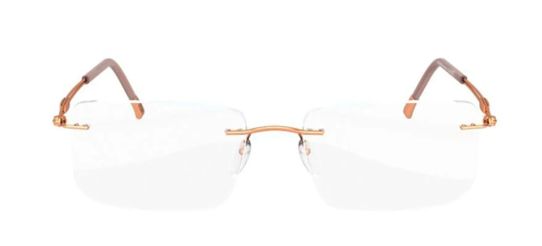 TITAN NEXT GENERATION 5521/EY sold by Otticanet