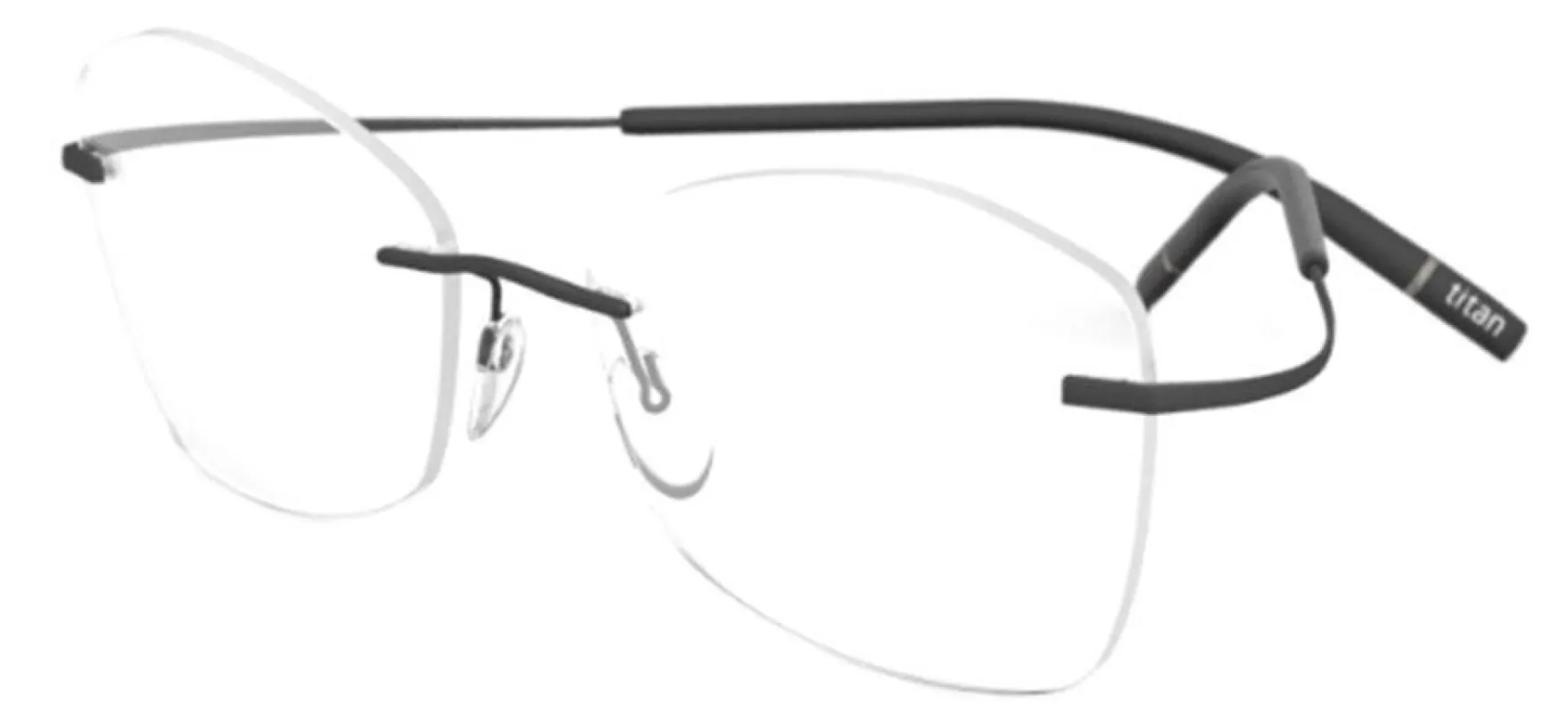 TMA THE ICON 5541/IY sold by Otticanet