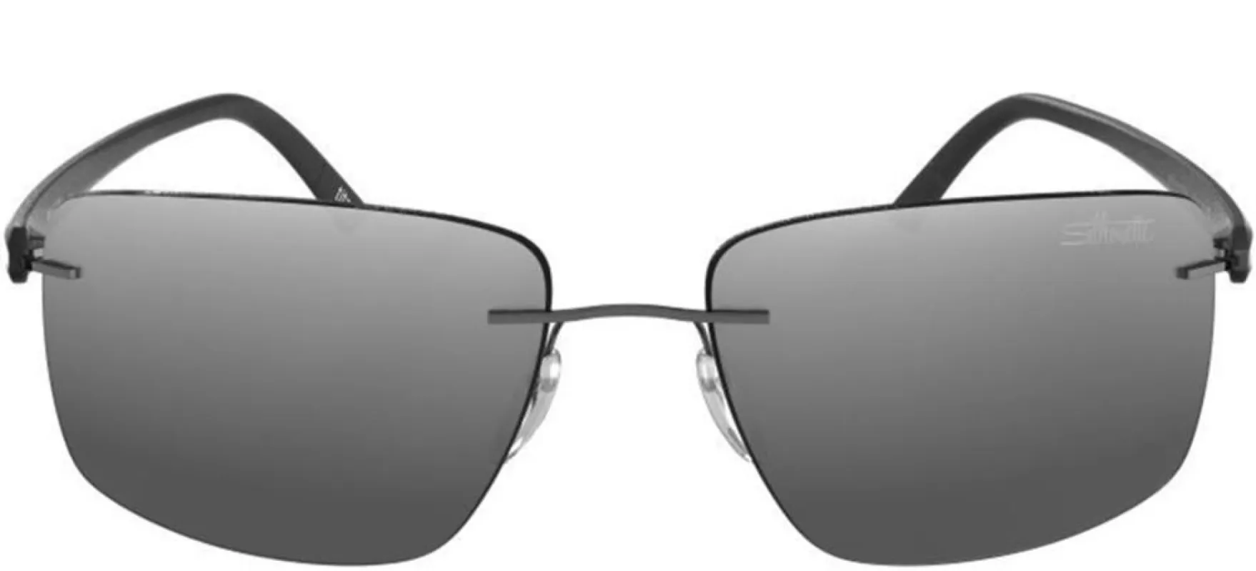 CARBON T1 8722 sold by Otticanet