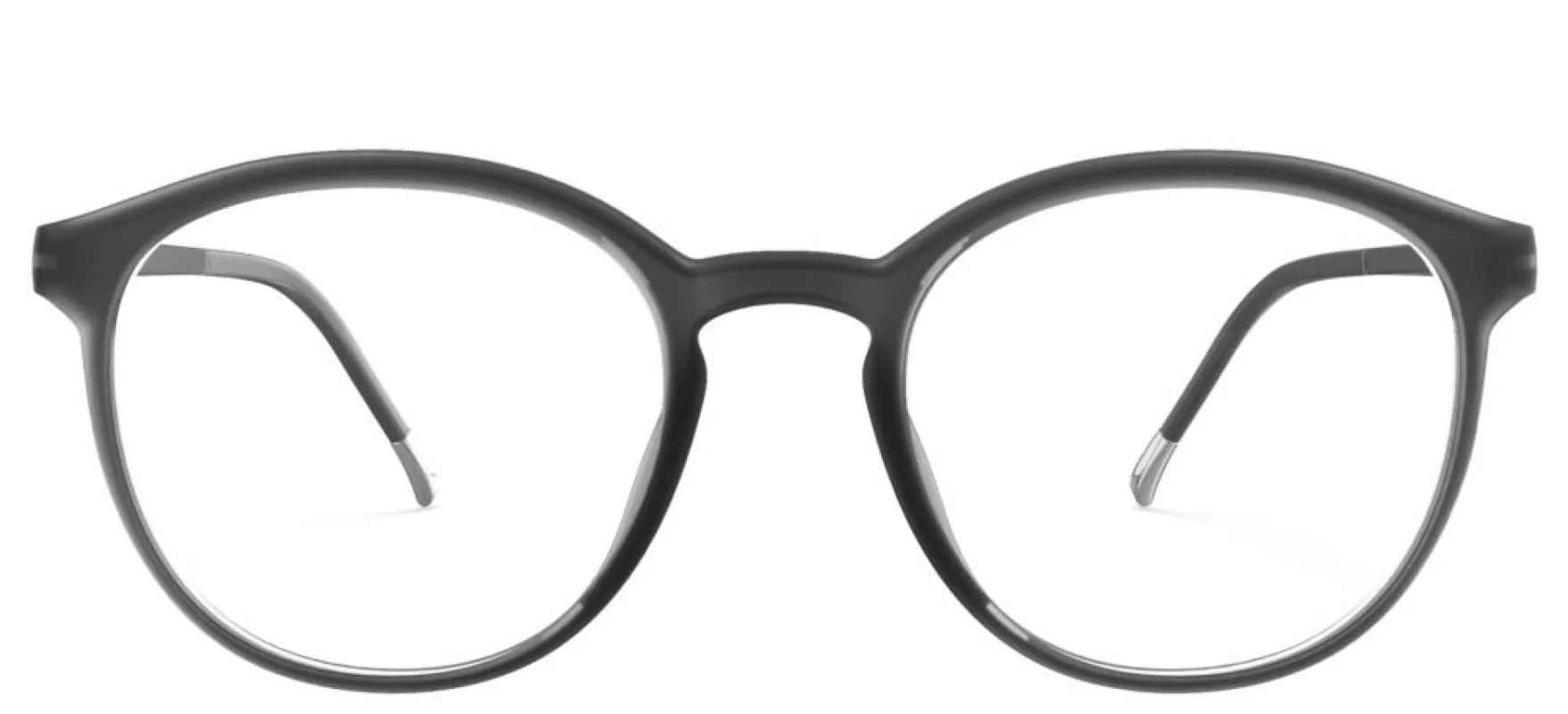 EOS VIEW 2929 sold by Otticanet