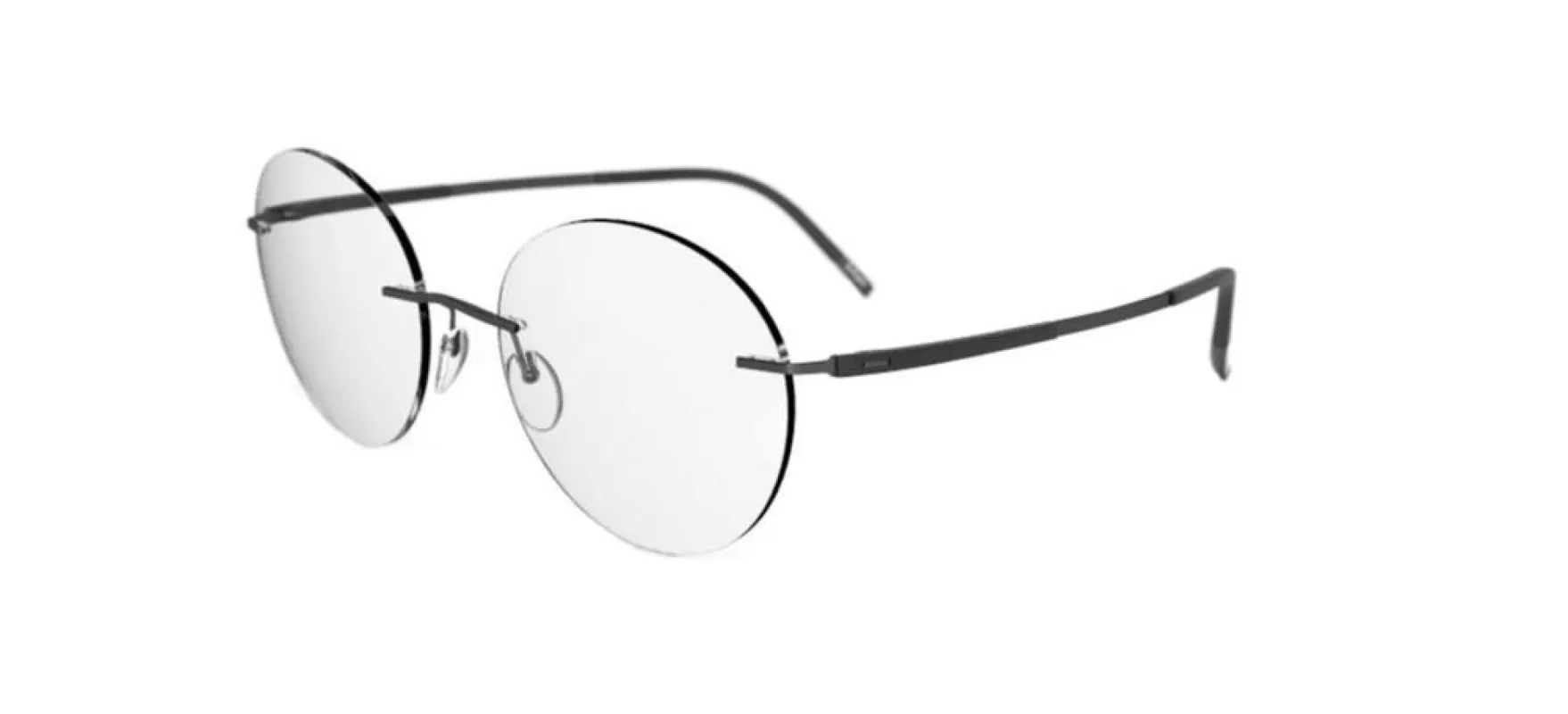 TITAN DYNAMICS CONTOUR 5540/IO sold by Otticanet