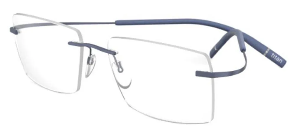 TMA THE ICON 5541/FQ sold by Otticanet