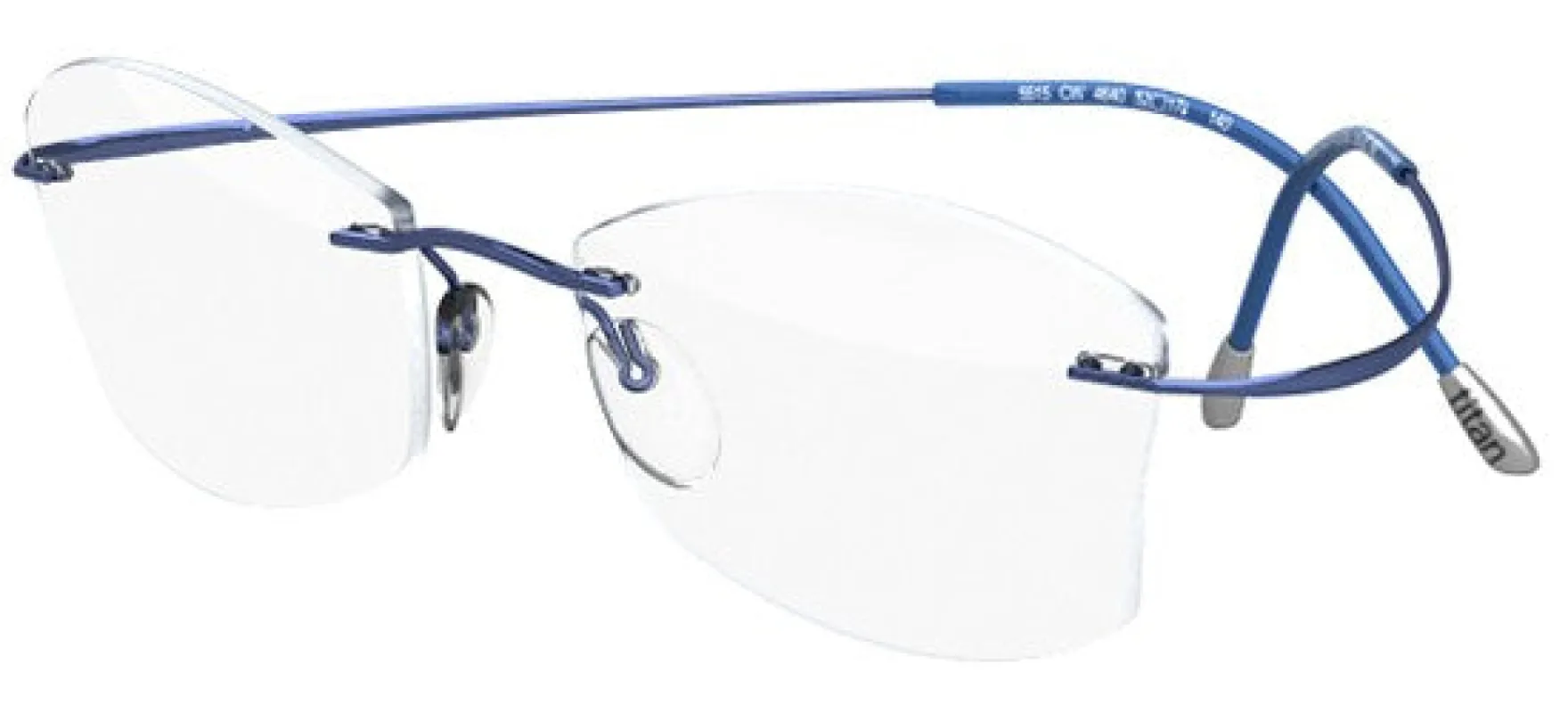 TMA MUST COLLECTION 5515/CW sold by Otticanet