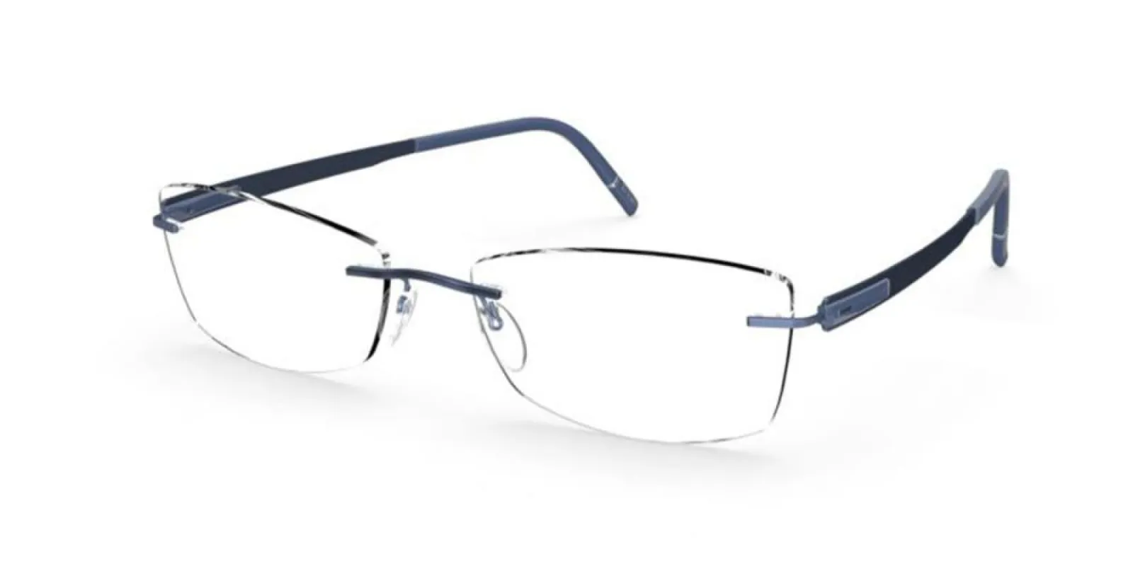 BLEND 5555/KW sold by Otticanet