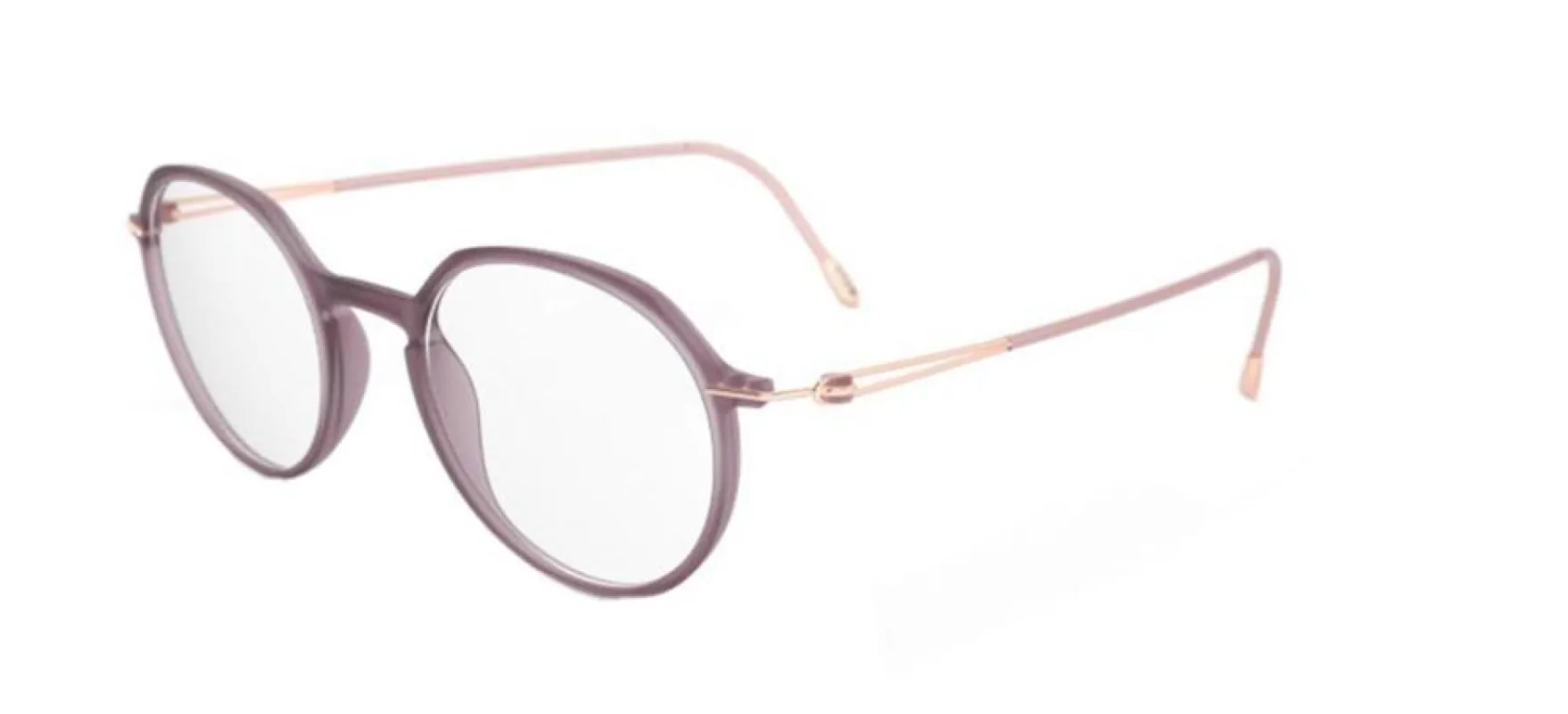 LITE SPIRIT 2925 sold by Otticanet