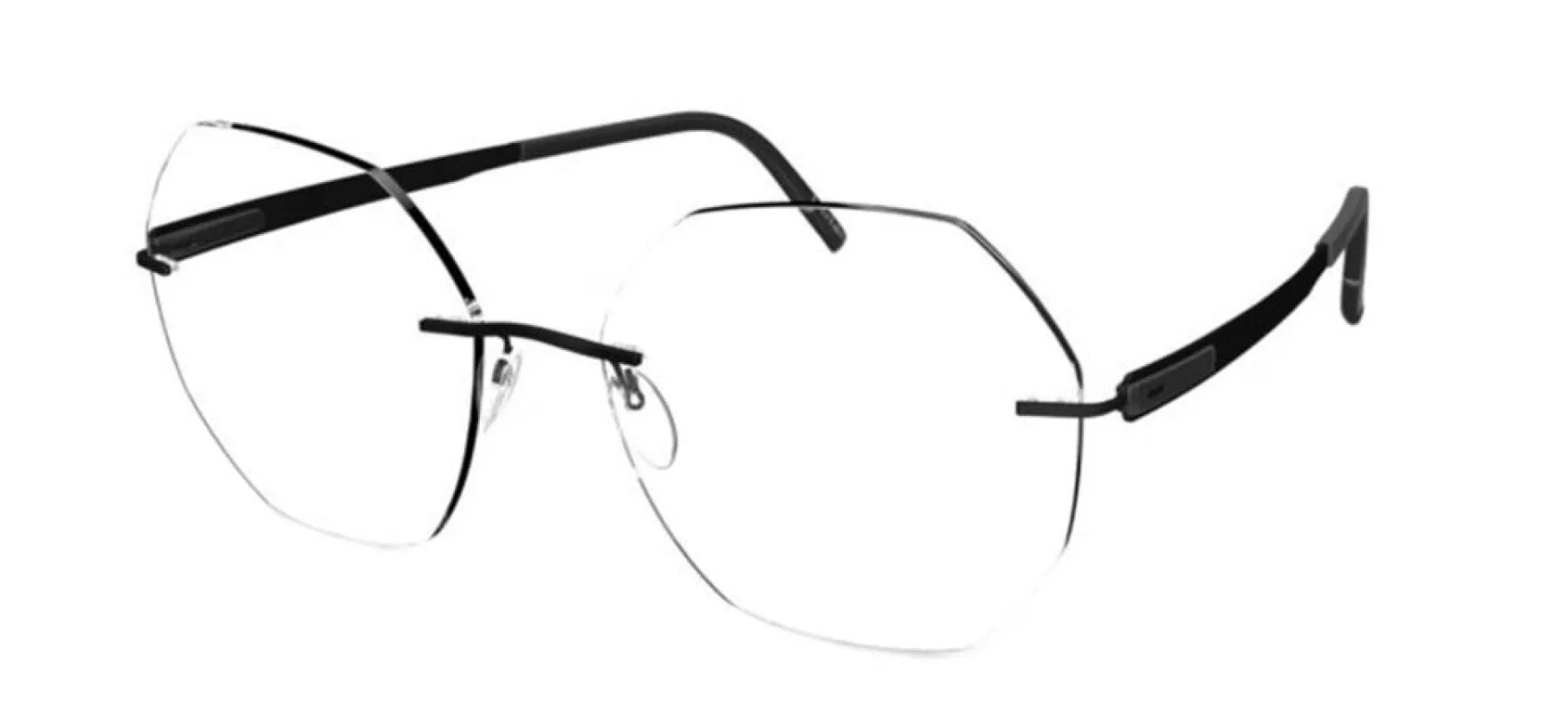 BLEND 5555/KV sold by Otticanet