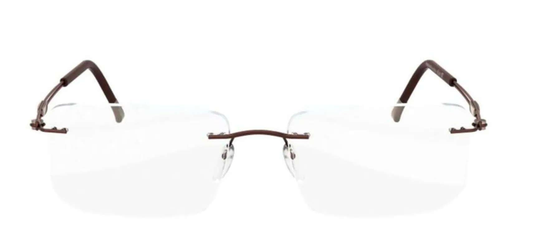 TITAN NEXT GENERATION 5521/EY sold by Otticanet