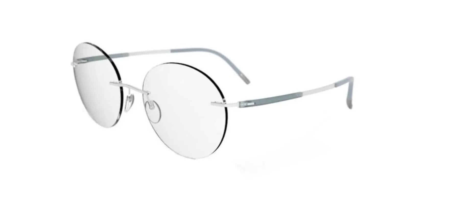 TITAN DYNAMICS CONTOUR 5540/IO sold by Otticanet