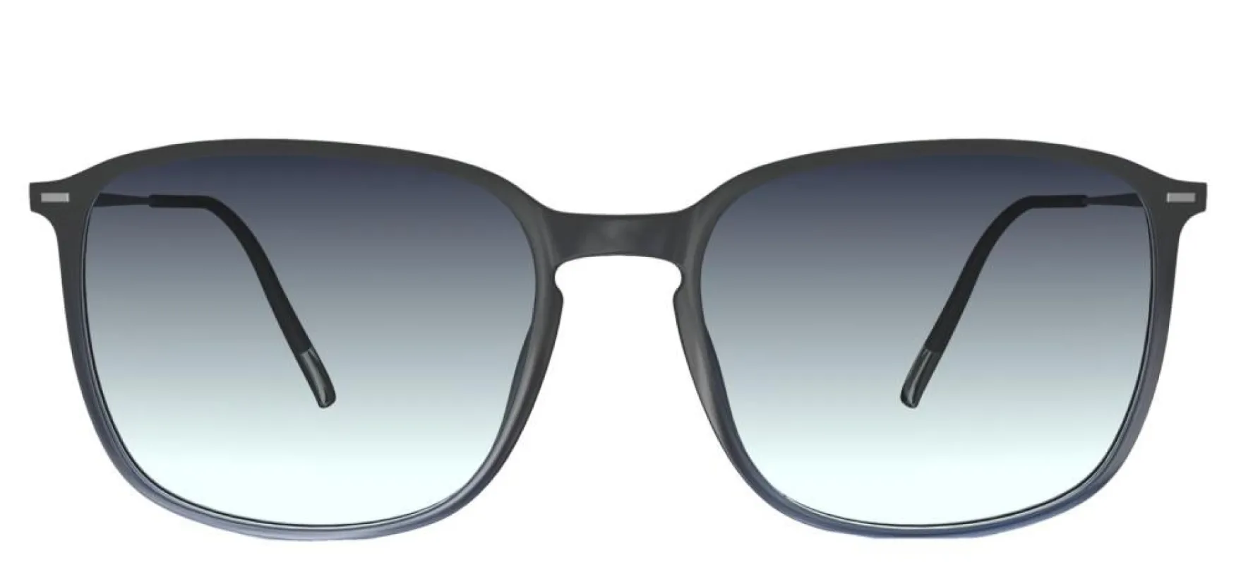 SUN LITE 4078 sold by Otticanet