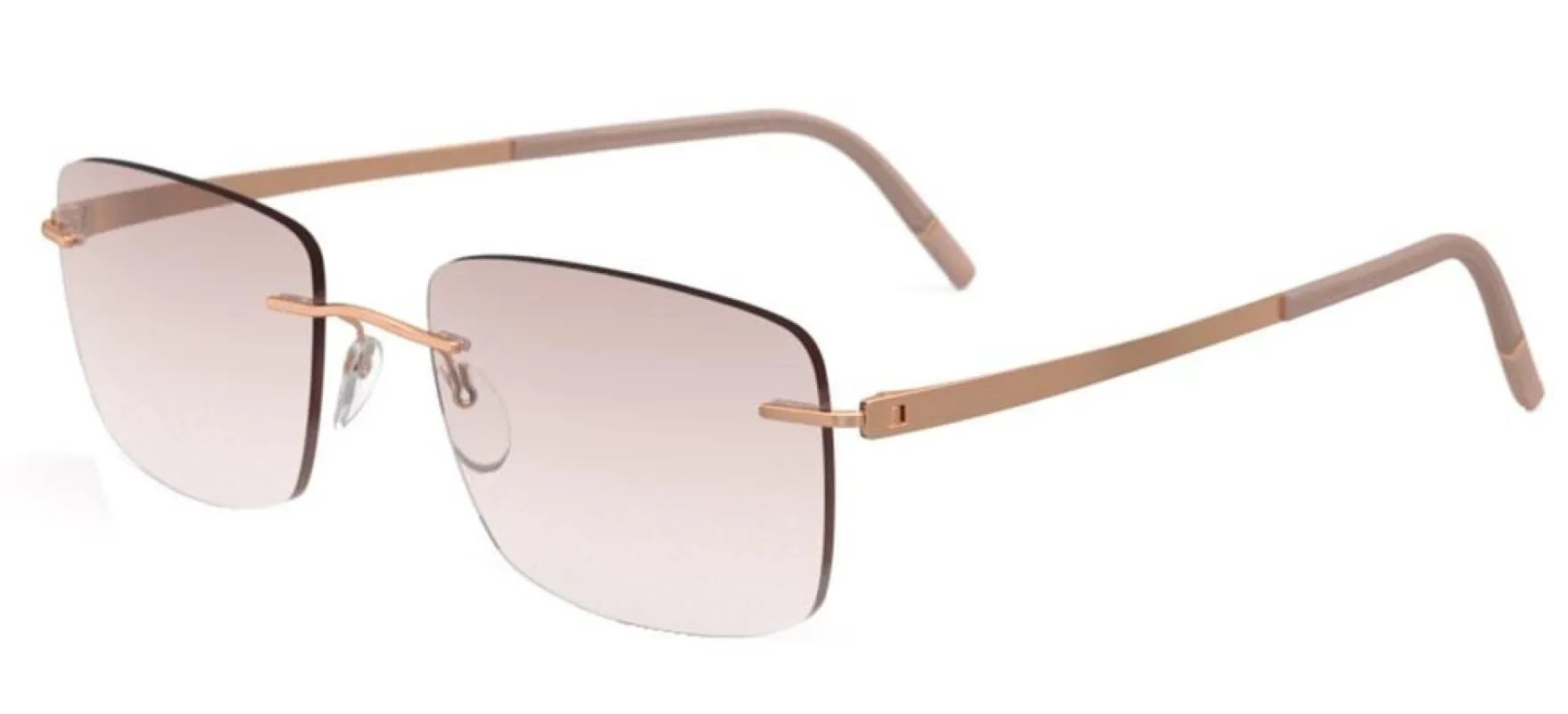 MOMENTUM 5529/GH sold by Otticanet