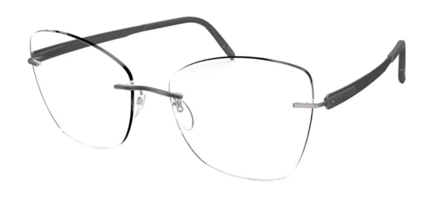 BLEND 5555/KU sold by Otticanet