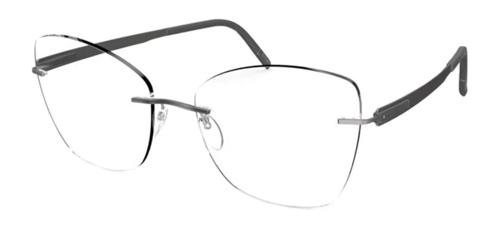 BLEND 5555/KU sold by Otticanet